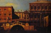 European city landscape, street landsacpe, construction, frontstore, building and architecture. 200